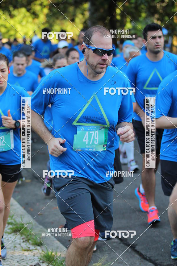 Buy your photos of the eventSrie Delta - Etapa Abu Dhabi on Fotop