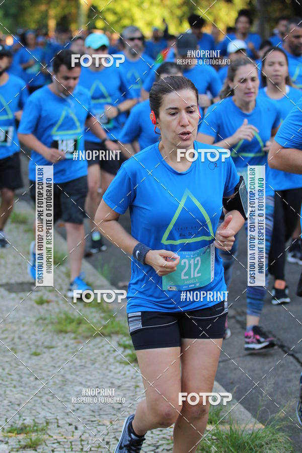 Buy your photos of the eventSrie Delta - Etapa Abu Dhabi on Fotop