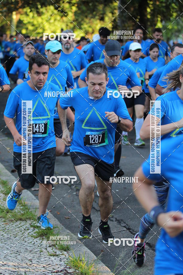 Buy your photos of the eventSrie Delta - Etapa Abu Dhabi on Fotop