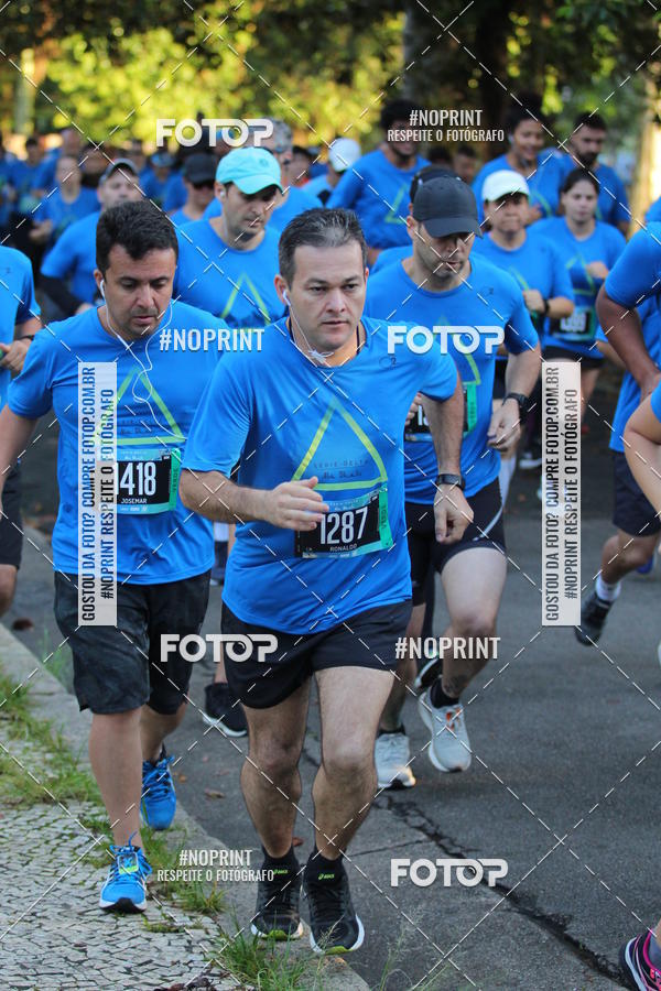 Buy your photos of the eventSrie Delta - Etapa Abu Dhabi on Fotop