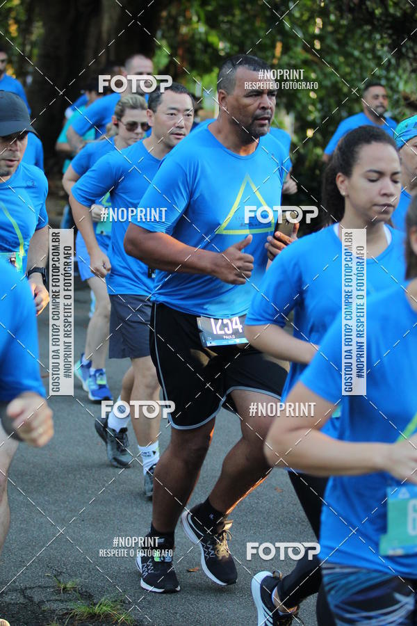 Buy your photos of the eventSrie Delta - Etapa Abu Dhabi on Fotop