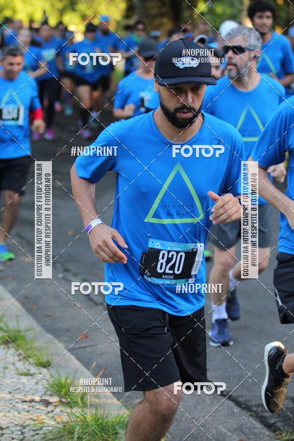 Buy your photos of the eventSrie Delta - Etapa Abu Dhabi on Fotop