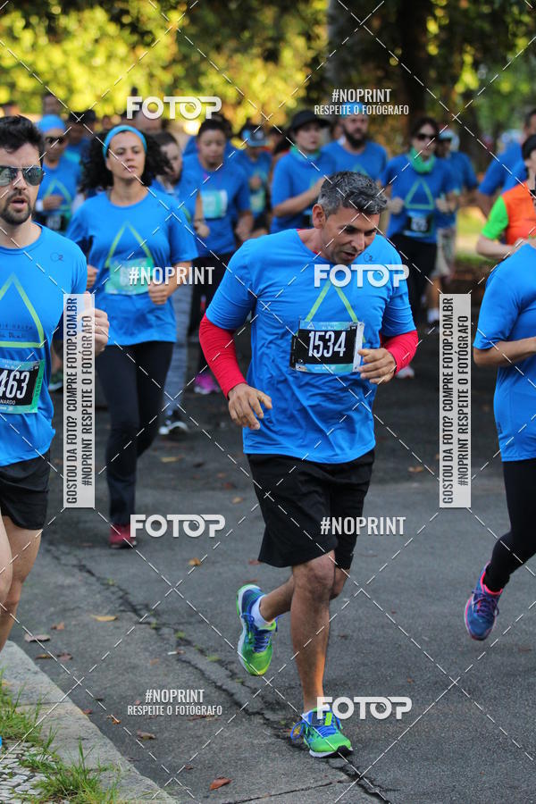 Buy your photos of the eventSrie Delta - Etapa Abu Dhabi on Fotop