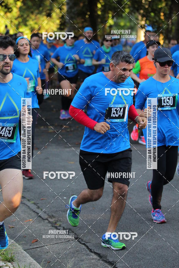 Buy your photos of the eventSrie Delta - Etapa Abu Dhabi on Fotop