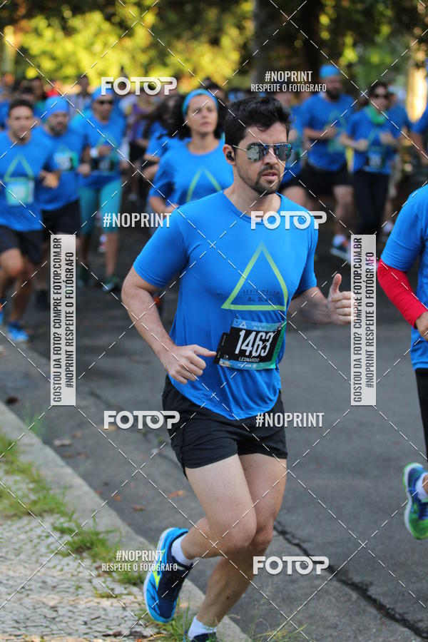 Buy your photos of the eventSrie Delta - Etapa Abu Dhabi on Fotop