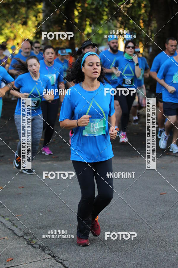 Buy your photos of the eventSrie Delta - Etapa Abu Dhabi on Fotop