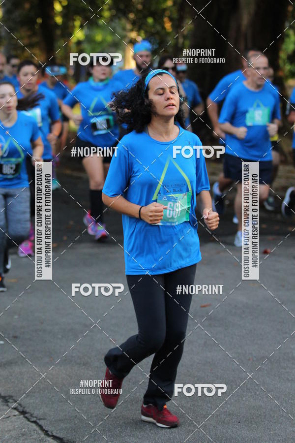 Buy your photos of the eventSrie Delta - Etapa Abu Dhabi on Fotop