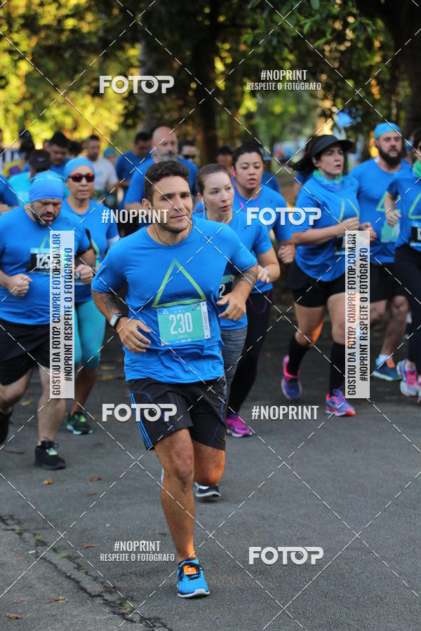 Buy your photos of the eventSrie Delta - Etapa Abu Dhabi on Fotop