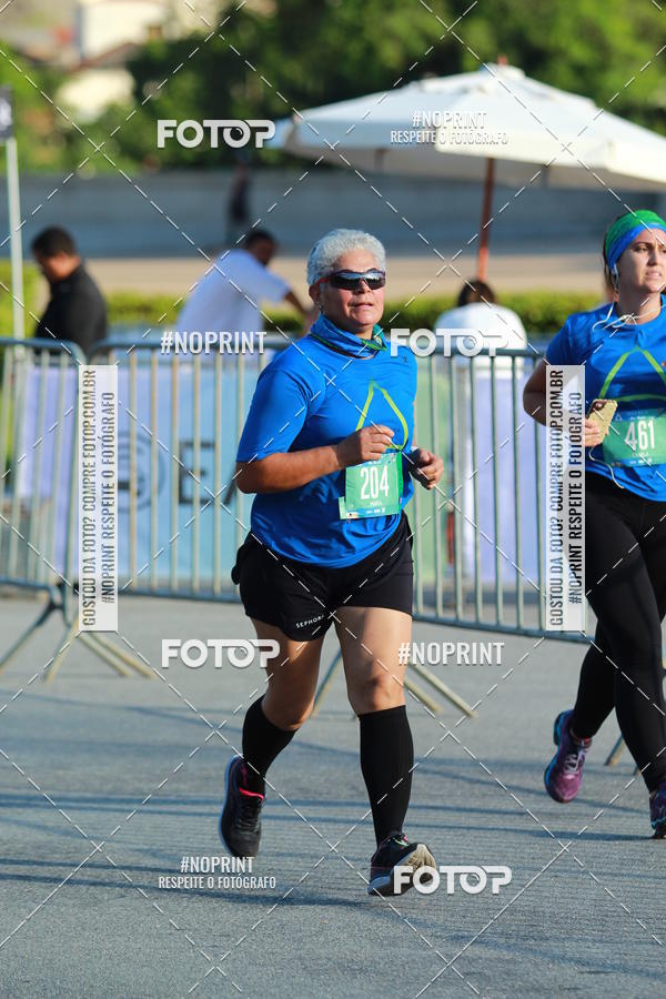 Buy your photos of the eventSrie Delta - Etapa Abu Dhabi on Fotop