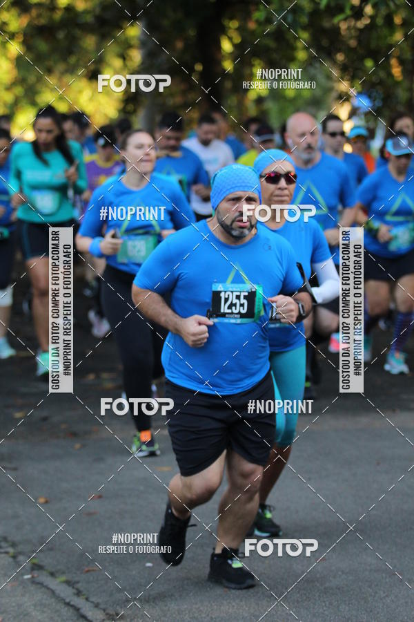 Buy your photos of the eventSrie Delta - Etapa Abu Dhabi on Fotop