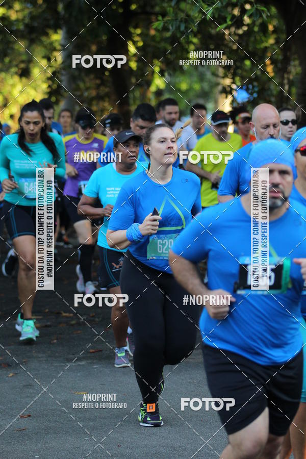 Buy your photos of the eventSrie Delta - Etapa Abu Dhabi on Fotop