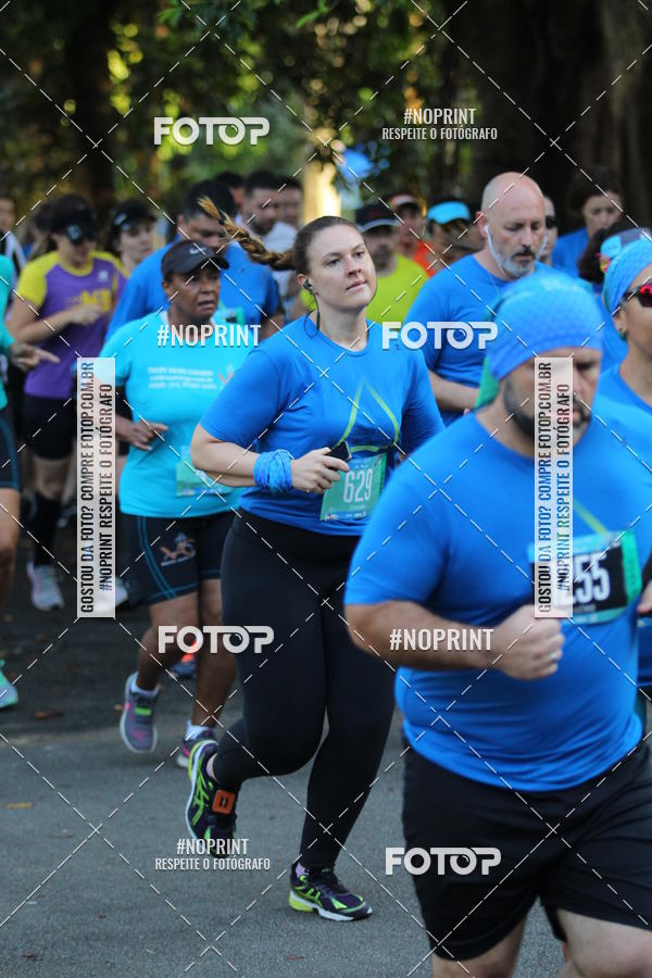 Buy your photos of the eventSrie Delta - Etapa Abu Dhabi on Fotop