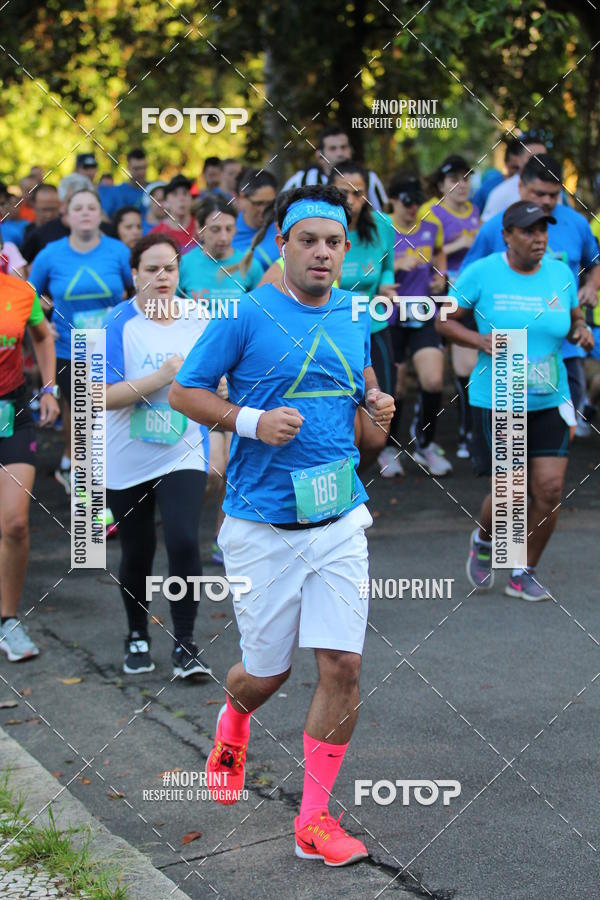 Buy your photos of the eventSrie Delta - Etapa Abu Dhabi on Fotop