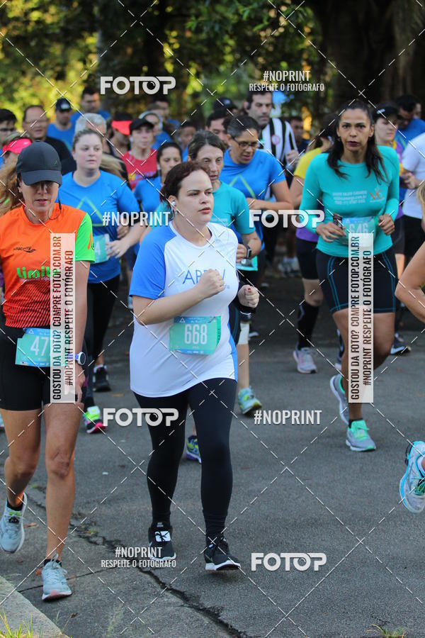 Buy your photos of the eventSrie Delta - Etapa Abu Dhabi on Fotop