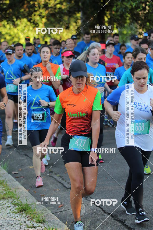 Buy your photos of the eventSrie Delta - Etapa Abu Dhabi on Fotop