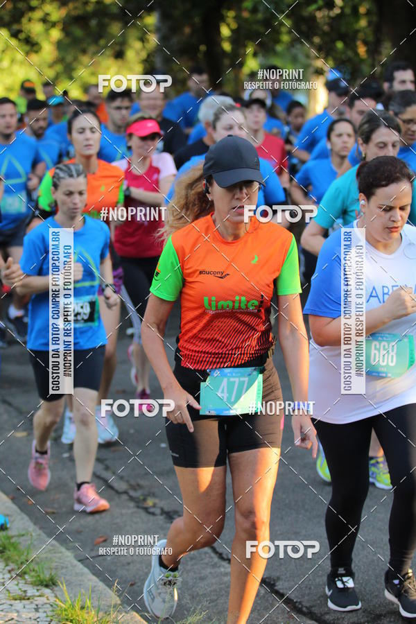 Buy your photos of the eventSrie Delta - Etapa Abu Dhabi on Fotop