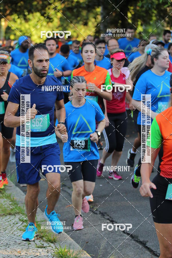 Buy your photos of the eventSrie Delta - Etapa Abu Dhabi on Fotop