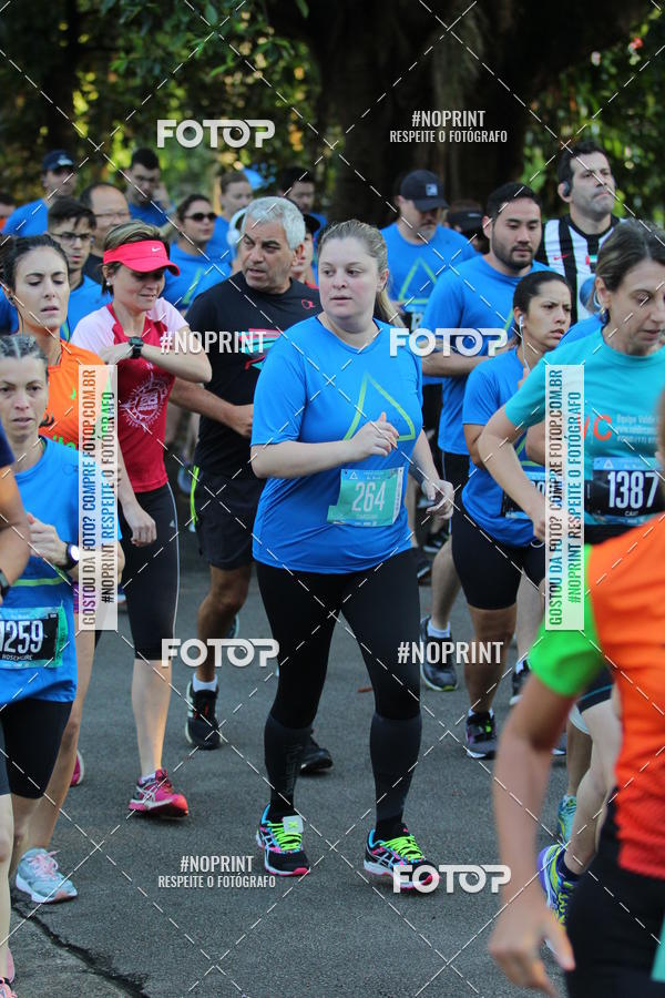 Buy your photos of the eventSrie Delta - Etapa Abu Dhabi on Fotop