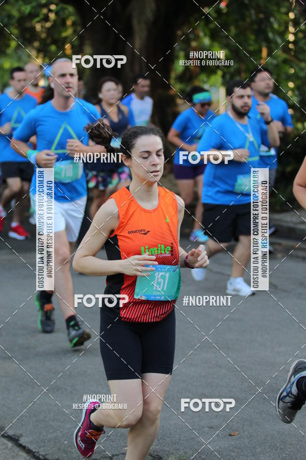 Buy your photos of the eventSrie Delta - Etapa Abu Dhabi on Fotop