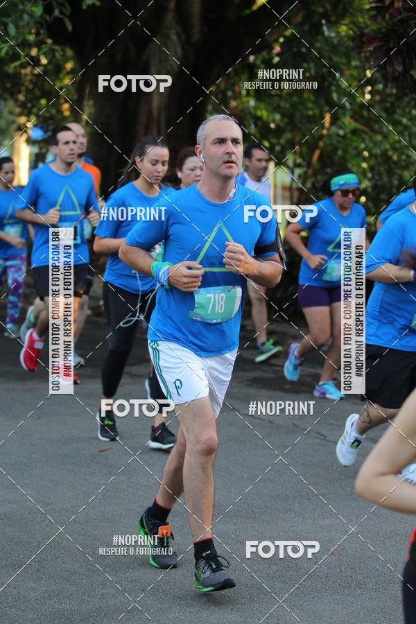 Buy your photos of the eventSrie Delta - Etapa Abu Dhabi on Fotop