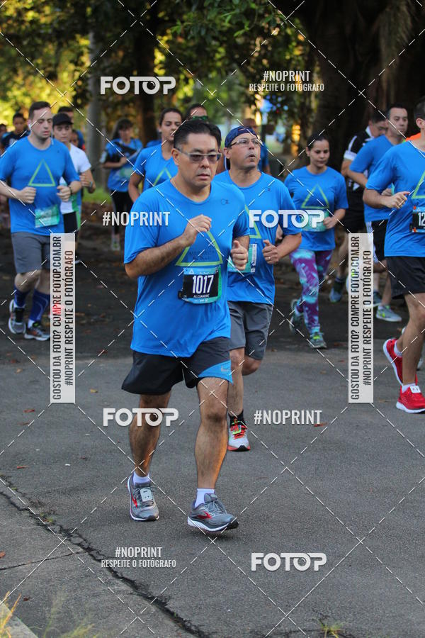 Buy your photos of the eventSrie Delta - Etapa Abu Dhabi on Fotop