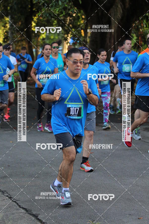 Buy your photos of the eventSrie Delta - Etapa Abu Dhabi on Fotop