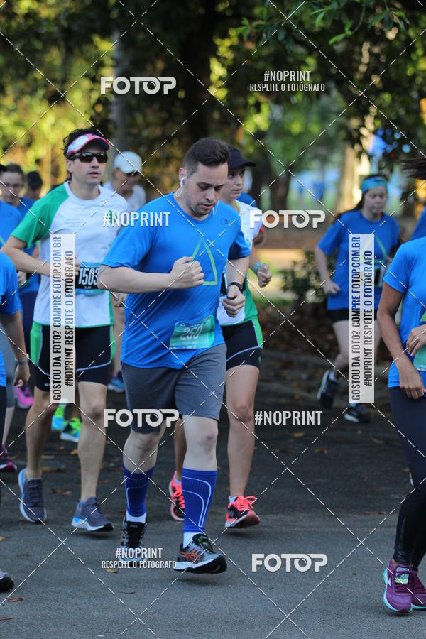 Buy your photos of the eventSrie Delta - Etapa Abu Dhabi on Fotop