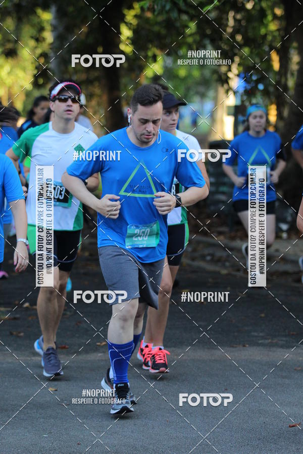 Buy your photos of the eventSrie Delta - Etapa Abu Dhabi on Fotop