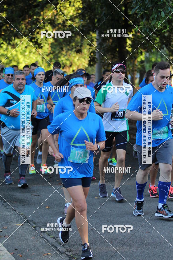 Buy your photos of the eventSrie Delta - Etapa Abu Dhabi on Fotop