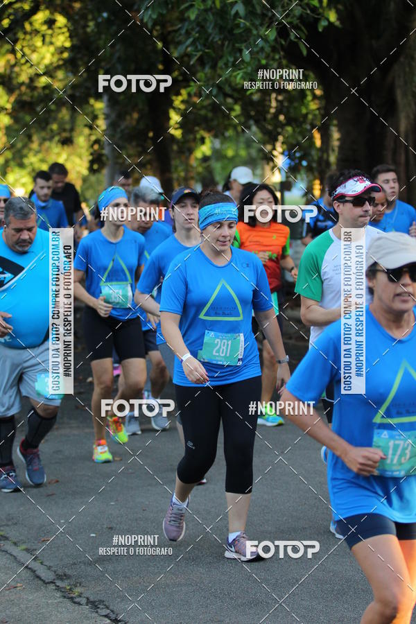 Buy your photos of the eventSrie Delta - Etapa Abu Dhabi on Fotop