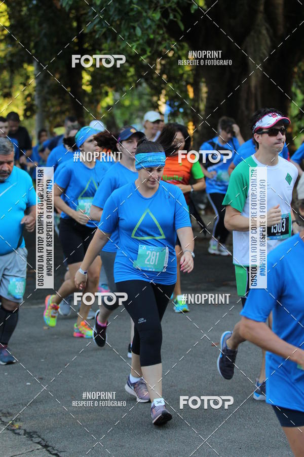 Buy your photos of the eventSrie Delta - Etapa Abu Dhabi on Fotop