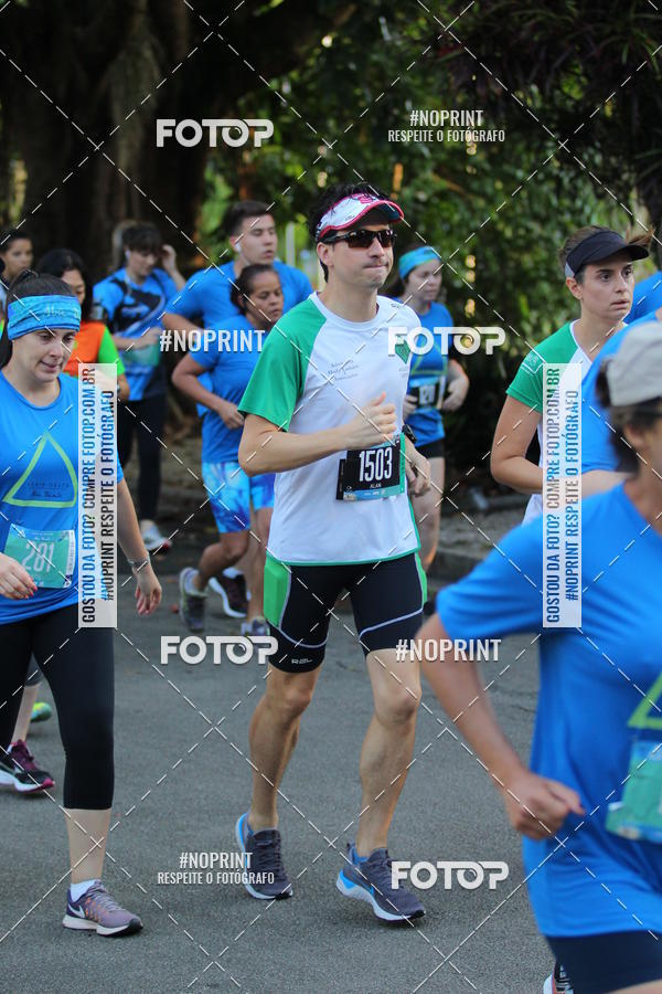 Buy your photos of the eventSrie Delta - Etapa Abu Dhabi on Fotop