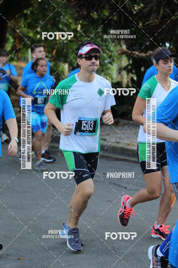 Buy your photos of the eventSrie Delta - Etapa Abu Dhabi on Fotop