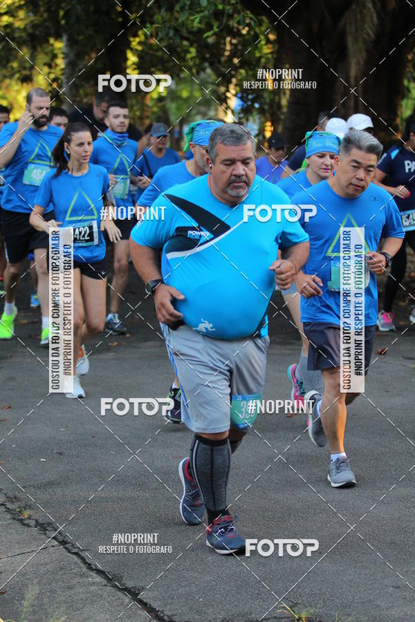 Buy your photos of the eventSrie Delta - Etapa Abu Dhabi on Fotop