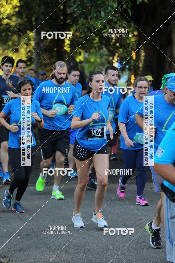 Buy your photos of the eventSrie Delta - Etapa Abu Dhabi on Fotop