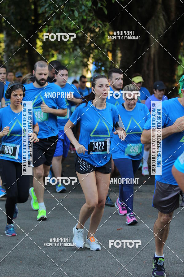 Buy your photos of the eventSrie Delta - Etapa Abu Dhabi on Fotop