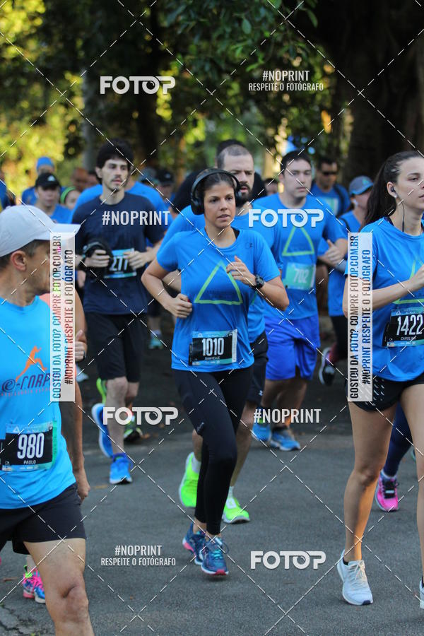 Buy your photos of the eventSrie Delta - Etapa Abu Dhabi on Fotop