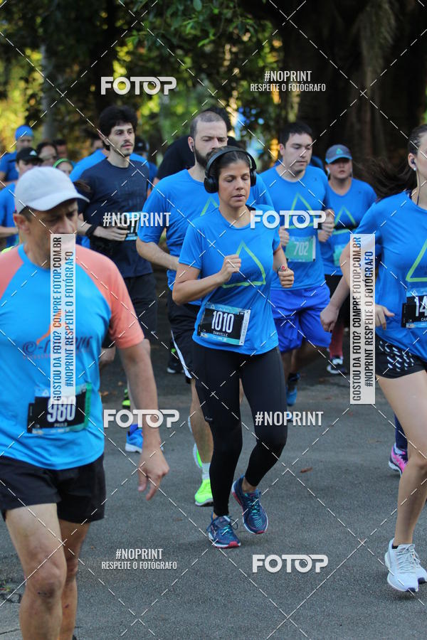 Buy your photos of the eventSrie Delta - Etapa Abu Dhabi on Fotop