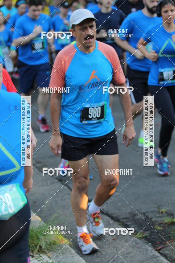 Buy your photos of the eventSrie Delta - Etapa Abu Dhabi on Fotop