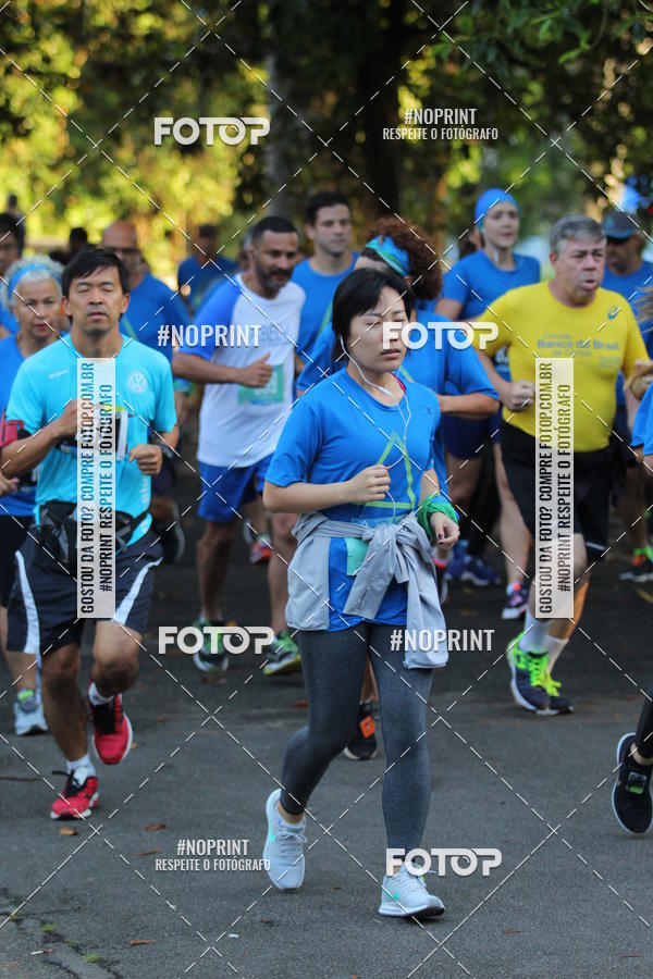 Buy your photos of the eventSrie Delta - Etapa Abu Dhabi on Fotop