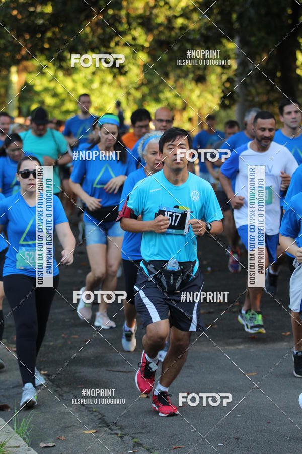Buy your photos of the eventSrie Delta - Etapa Abu Dhabi on Fotop