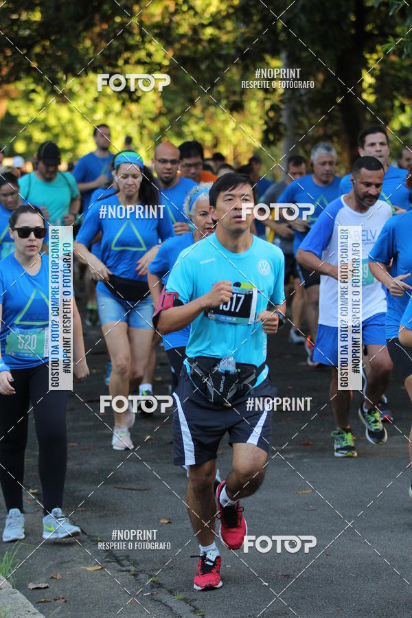 Buy your photos of the eventSrie Delta - Etapa Abu Dhabi on Fotop