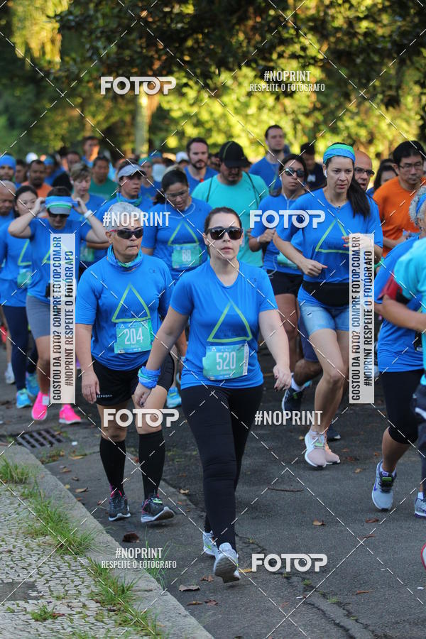 Buy your photos of the eventSrie Delta - Etapa Abu Dhabi on Fotop