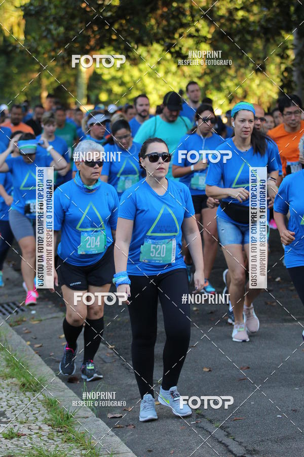 Buy your photos of the eventSrie Delta - Etapa Abu Dhabi on Fotop