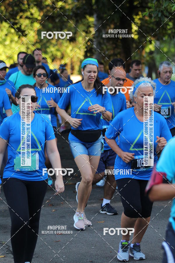 Buy your photos of the eventSrie Delta - Etapa Abu Dhabi on Fotop