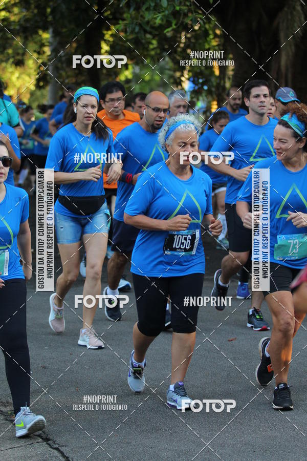 Buy your photos of the eventSrie Delta - Etapa Abu Dhabi on Fotop