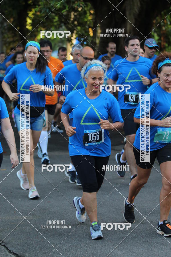 Buy your photos of the eventSrie Delta - Etapa Abu Dhabi on Fotop