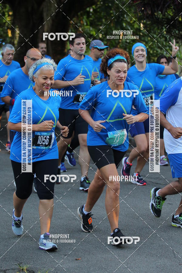 Buy your photos of the eventSrie Delta - Etapa Abu Dhabi on Fotop