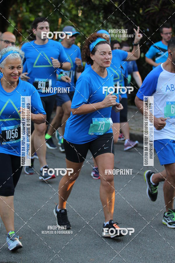 Buy your photos of the eventSrie Delta - Etapa Abu Dhabi on Fotop