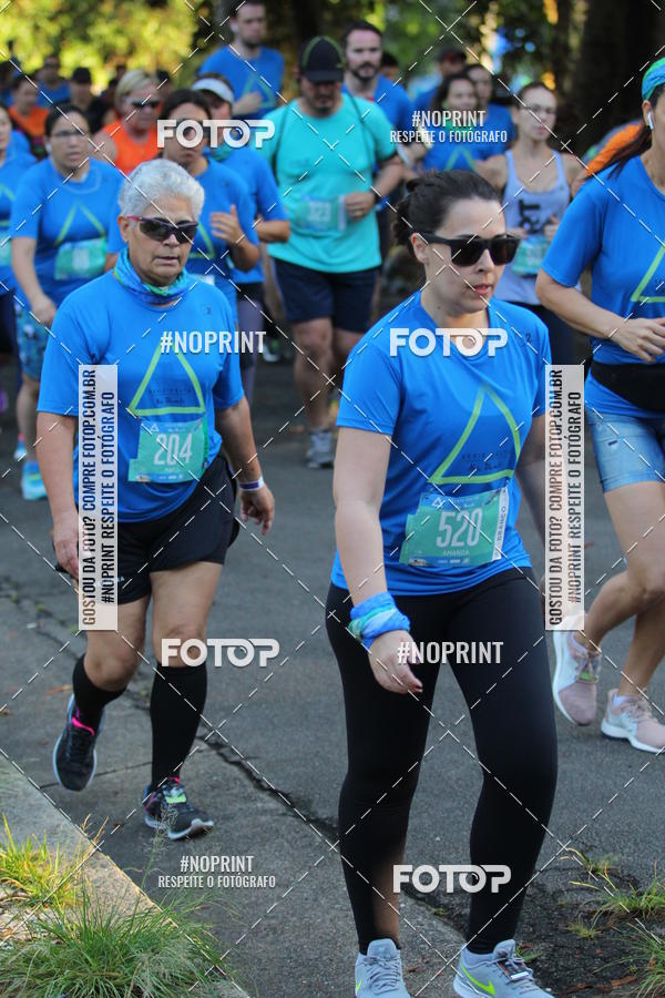 Buy your photos of the eventSrie Delta - Etapa Abu Dhabi on Fotop